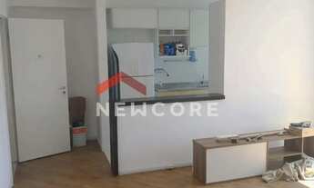 Imagem 2: Apartamento em Rua Miguel Sevílio - Rio Pequeno - São Paulo/SP