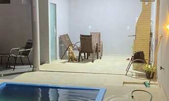 Imagem 2: CASA AREMBEPE *TEMPORADA, DIÁRIA,PACOTE