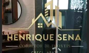 Imagem 7: OPORTUNIDADE ÚNICA! Casa Duplex à Venda com Design Exclusivo e Alto Potencial de Investime