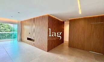 Imagem: Apartamento com 3 quartos à venda, 111