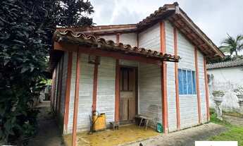 Imagem 5: Áreas à venda em rua pública, CENTRO, Coaraci, BA