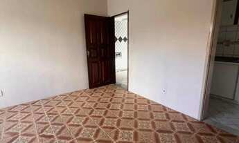 Imagem 5: Apartamento à Venda Cond. Jardim das Orquídeas Térreo