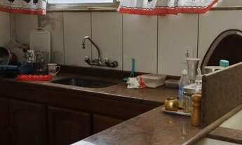 Imagem 2: Apartamento em Jaconé