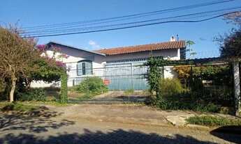 Imagem: Casa, 260 m² aluguel por R$ 5.200,00/mês