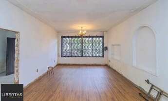 Imagem 3: Casa térrea ideal para investidores