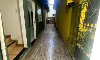 Imagem: Apartamento em Ilhéus - 2 quartos