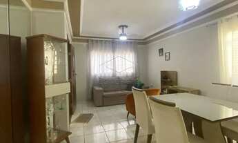 Imagem 2: Casa - 03 dormitórios - Pacífico II