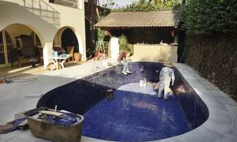 Imagem 3: Excelente Casa Residencial/Comercial para Venda ou Locação - 3 Dormitórios / Nova Redentor