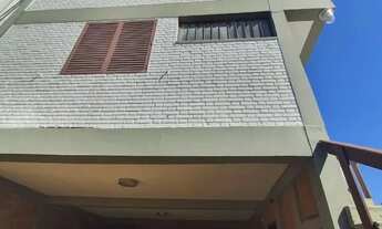 Imagem 2: Casa à venda em Campinas, Jardim Bom Retiro, com 4 quartos, com 238 m²