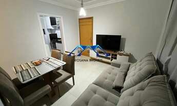 Imagem 3: Apartamento para comprar Piratininga (Venda Nova) Belo Horizonte