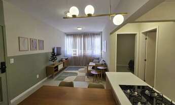 Imagem 7: Apartamento em Centro - Florianópolis