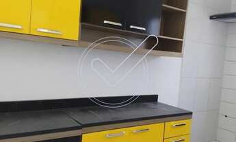 Imagem 2: Casa para locação no Mediterrâneo Residencial Clube