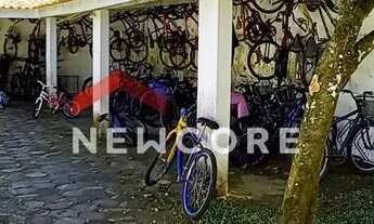 Imagem 6: Apartamento em Rua Orlando Carneiro - Centro - Ubatuba/SP