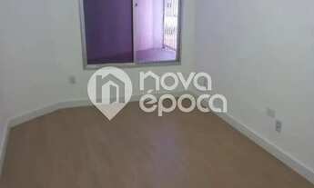 Imagem 5: Flamengo Apartamento com 2 dormitórios