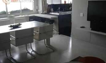 Imagem 8: Apartamento de 01 quarto para alugar no São Pedro