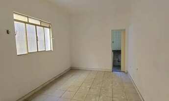 Imagem 4: Casa 3 quartos - Jardim Amália