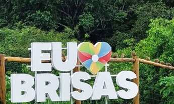 Imagem 2: APARTAMENTO PARA VENDA 2/4 NO BRISAS DA NATUREZA no Canaã - Maceió - AL