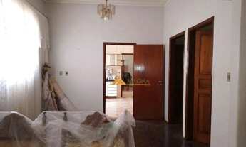 Imagem 3: Casa com 3 quartos à venda, 165 m² por R$ 435.000 - Vila Tibério - Ribeirão Preto/SP