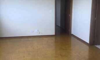 Imagem 4: Apartamento Alugo
