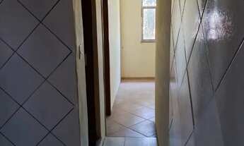 Imagem 6: Sobrado Casa com 1 dormitório