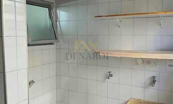 Imagem 5: Apartamento para Aluguel no Parque Residencial da Lapa