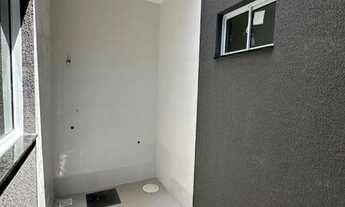 Imagem 5: Casa à venda - Minha Casa Minha Vida