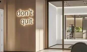 Imagem 6: Apartamento em construção Park Meraki, Hélade