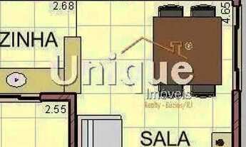 Imagem 5: Casa Linear Independente!