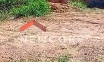 Imagem 7: Lote em Rua Peixe Boi - Condomínio Villa Verde Bragança - Bragança Paulista/SP