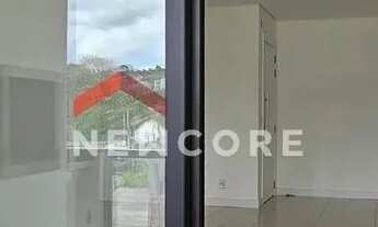 Imagem 6: Apartamento em Rua Itararé - Pátria Nova - Novo Hamburgo/RS