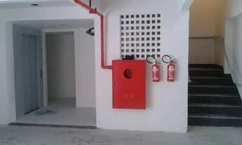 Imagem 4: Comercial para vender e alugar em rua pública, undefined , Salvador, undefined