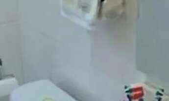 Imagem 4: Apartamento em Avenida Senador José Ermírio de Moraes - Tremembé - São Paulo/SP