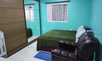 Imagem 3: Vendo ou Troco Excelente Residência!