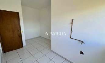 Imagem 7: Alugo Kitnet 01 Dormitório na Av. São João - Bairro Antares - Região Leste de Londrina/PR