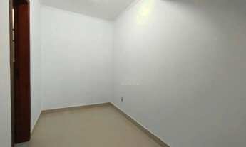 Imagem 4: Apartamento 2 quarto(s), no bairro Petrópolis