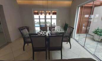 Imagem 4: Casa - Betel - Paulínia