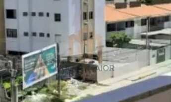 Imagem 4: COD 6291 / Apartamento em Casa Caiada - Olinda