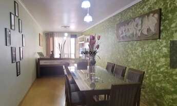 Imagem 4: INBOX CIA IMOBILIÁRIA VENDE; APTO de 03 quartos CENTRO DE GARIBALDI