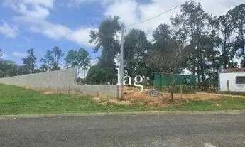 Imagem 2: Terreno à venda, 1010 m² - Condomínio Village Ipanema II - Araçoiaba da Serra/SP