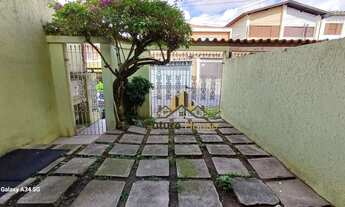 Imagem 3: Sobrado com 3 dormitórios à venda, 146 m² por R$ 820.000,00 - Vila Osasco - Osasco/SP