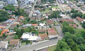 Imagem 6: Casa de Alvenaria - Venda - 02 quartos - 50m² - Rua Pedro Moretto - Eugênio Schneider - Ri