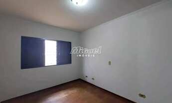 Imagem 7: Casa, 207m² para aluguel, Nova Piracicaba - Piracicaba 3 quartos