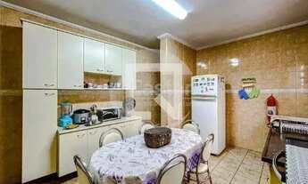 Imagem 3: Sobrado á venda no brás