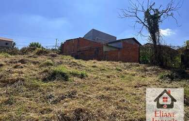 Imagem 5: Terreno à venda, 1220 m² por R$ 500.000,00 - Cidade Satélite Íris - Campinas/SP