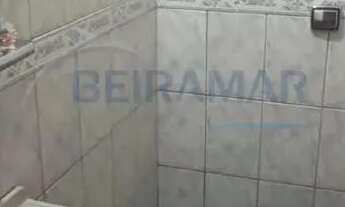 Imagem 4: Casa de 3 Andares com Design Exclusivo em Madeira, Piscina e Espaço Gourmet Taguatinga No