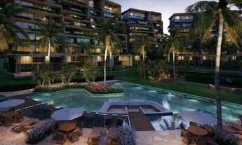 Imagem 7: Apartamento Paiva pé na a 111 metros- RIO AVE om 2 quartos em Paiva - Cabo de Santo Agosti