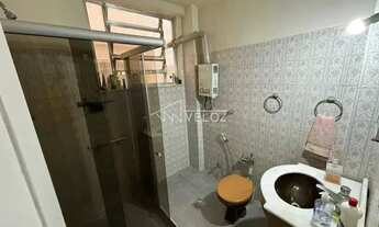 Imagem 6: Apartamento - Padrão / Residencial / Glória