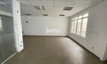 Imagem 5: Ponto para alugar em Piracicaba, Alemães, com 369 m²