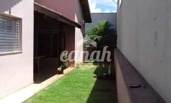 Imagem 5: Casa em Portal do Alto - Ribeirão Preto