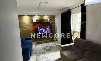 Imagem 4: Casa em Rua Doutor José Francisco Valença - Itararé - São Vicente/SP